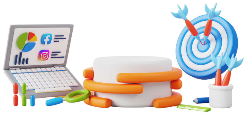 Banner do Kit de marketing para MSP Banner do Kit de marketing para MSP