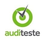 auditeste