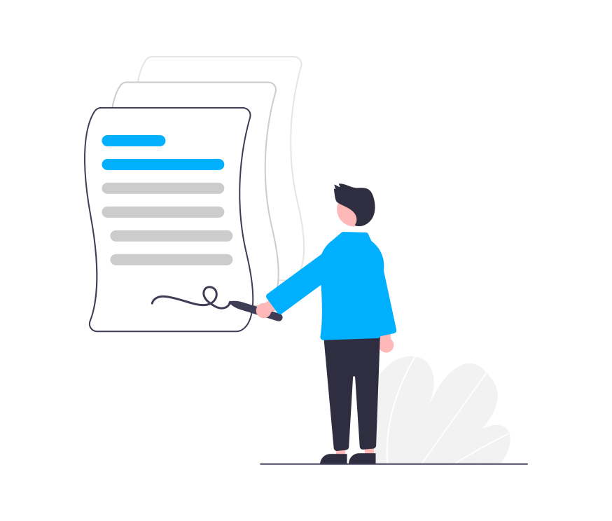 icon-edu-4