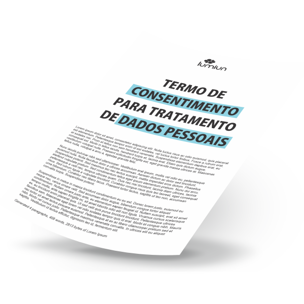 $701bkq2a0ml $701bkq2a0ml